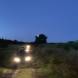 quady-wyprawy-quadowe-w-teren-obozy-quadowo-gokartowo-paintballowe-wandrus-turnus-czwarty-2022-img_3676.jpg