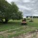 quady-wyprawy-quadowe-w-teren-obozy-quadowo-gokartowo-paintballowe-wandrus-turnus-czwarty-2022-img_3680.jpg