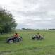 quady-wyprawy-quadowe-w-teren-obozy-quadowo-gokartowo-paintballowe-wandrus-turnus-czwarty-2022-img_3683.jpg
