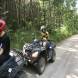 quady-wyprawy-quadowe-w-teren-obozy-quadowo-gokartowo-paintballowe-wandrus-turnus-czwarty-2022-img_3546.jpg