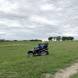 quady-wyprawy-quadowe-w-teren-obozy-quadowo-gokartowo-paintballowe-wandrus-turnus-czwarty-2022-img_3685.jpg