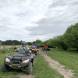 quady-wyprawy-quadowe-w-teren-obozy-quadowo-gokartowo-paintballowe-wandrus-turnus-czwarty-2022-img_3687.jpg