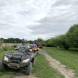 quady-wyprawy-quadowe-w-teren-obozy-quadowo-gokartowo-paintballowe-wandrus-turnus-czwarty-2022-img_3688.jpg