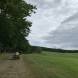 quady-wyprawy-quadowe-w-teren-obozy-quadowo-gokartowo-paintballowe-wandrus-turnus-czwarty-2022-img_3691.jpg