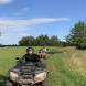 quady-wyprawy-quadowe-w-teren-obozy-quadowo-gokartowo-paintballowe-wandrus-turnus-czwarty-2022-img_3694.jpg