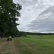quady-wyprawy-quadowe-w-teren-obozy-quadowo-gokartowo-paintballowe-wandrus-turnus-czwarty-2022-img_3693.jpg