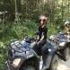 quady-wyprawy-quadowe-w-teren-obozy-quadowo-gokartowo-paintballowe-wandrus-turnus-czwarty-2022-img_3545.jpg