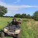 quady-wyprawy-quadowe-w-teren-obozy-quadowo-gokartowo-paintballowe-wandrus-turnus-czwarty-2022-img_3696.jpg