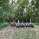 quady-wyprawy-quadowe-w-teren-obozy-quadowo-gokartowo-paintballowe-wandrus-turnus-czwarty-2022-img_3699.jpg