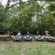 quady-wyprawy-quadowe-w-teren-obozy-quadowo-gokartowo-paintballowe-wandrus-turnus-czwarty-2022-img_3701.jpg