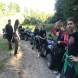 quady-wyprawy-quadowe-w-teren-obozy-quadowo-gokartowo-paintballowe-wandrus-turnus-czwarty-2022-img_3548.jpg