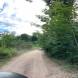quady-wyprawy-quadowe-w-teren-obozy-quadowo-gokartowo-paintballowe-wandrus-turnus-czwarty-2022-img_3707.jpg