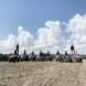 quady-wyprawy-quadowe-w-teren-obozy-quadowo-gokartowo-paintballowe-wandrus-turnus-czwarty-2022-img_3711.jpg