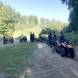 quady-wyprawy-quadowe-w-teren-obozy-quadowo-gokartowo-paintballowe-wandrus-turnus-czwarty-2022-img_3550.jpg