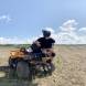 quady-wyprawy-quadowe-w-teren-obozy-quadowo-gokartowo-paintballowe-wandrus-turnus-czwarty-2022-img_3718.jpg