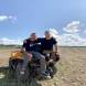quady-wyprawy-quadowe-w-teren-obozy-quadowo-gokartowo-paintballowe-wandrus-turnus-czwarty-2022-img_3722.jpg