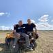 quady-wyprawy-quadowe-w-teren-obozy-quadowo-gokartowo-paintballowe-wandrus-turnus-czwarty-2022-img_3723.jpg