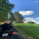 quady-wyprawy-quadowe-w-teren-obozy-quadowo-gokartowo-paintballowe-wandrus-turnus-czwarty-2022-img_3724.jpg