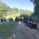 quady-wyprawy-quadowe-w-teren-obozy-quadowo-gokartowo-paintballowe-wandrus-turnus-czwarty-2022-img_3549.jpg