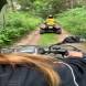 quady-wyprawy-quadowe-w-teren-obozy-quadowo-gokartowo-paintballowe-wandrus-turnus-czwarty-2022-img_3725.jpg