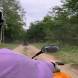 quady-wyprawy-quadowe-w-teren-obozy-quadowo-gokartowo-paintballowe-wandrus-turnus-czwarty-2022-img_3726.jpg
