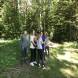 quady-wyprawy-quadowe-w-teren-obozy-quadowo-gokartowo-paintballowe-wandrus-turnus-czwarty-2022-img_3553.jpg