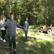 quady-wyprawy-quadowe-w-teren-obozy-quadowo-gokartowo-paintballowe-wandrus-turnus-czwarty-2022-img_3555.jpg
