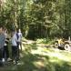 quady-wyprawy-quadowe-w-teren-obozy-quadowo-gokartowo-paintballowe-wandrus-turnus-czwarty-2022-img_3554.jpg