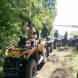 quady-wyprawy-quadowe-w-teren-obozy-quadowo-gokartowo-paintballowe-wandrus-turnus-czwarty-2022-img_3559.jpg