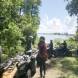 quady-wyprawy-quadowe-w-teren-obozy-quadowo-gokartowo-paintballowe-wandrus-turnus-czwarty-2022-img_3562.jpg