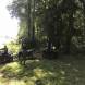 quady-wyprawy-quadowe-w-teren-obozy-quadowo-gokartowo-paintballowe-wandrus-turnus-czwarty-2022-img_3561.jpg