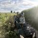quady-wyprawy-quadowe-w-teren-obozy-quadowo-gokartowo-paintballowe-wandrus-turnus-czwarty-2022-img_3567.jpg