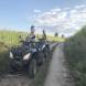 quady-wyprawy-quadowe-w-teren-obozy-quadowo-gokartowo-paintballowe-wandrus-turnus-czwarty-2022-img_3566.jpg