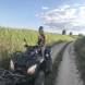 quady-wyprawy-quadowe-w-teren-obozy-quadowo-gokartowo-paintballowe-wandrus-turnus-czwarty-2022-img_3569.jpg