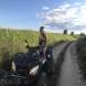 quady-wyprawy-quadowe-w-teren-obozy-quadowo-gokartowo-paintballowe-wandrus-turnus-czwarty-2022-img_3568.jpg