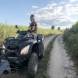 quady-wyprawy-quadowe-w-teren-obozy-quadowo-gokartowo-paintballowe-wandrus-turnus-czwarty-2022-img_3571.jpg