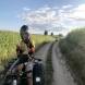 quady-wyprawy-quadowe-w-teren-obozy-quadowo-gokartowo-paintballowe-wandrus-turnus-czwarty-2022-img_3575.jpg
