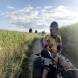 quady-wyprawy-quadowe-w-teren-obozy-quadowo-gokartowo-paintballowe-wandrus-turnus-czwarty-2022-img_3574.jpg