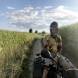 quady-wyprawy-quadowe-w-teren-obozy-quadowo-gokartowo-paintballowe-wandrus-turnus-czwarty-2022-img_3573.jpg