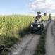 quady-wyprawy-quadowe-w-teren-obozy-quadowo-gokartowo-paintballowe-wandrus-turnus-czwarty-2022-img_3576.jpg