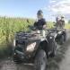 quady-wyprawy-quadowe-w-teren-obozy-quadowo-gokartowo-paintballowe-wandrus-turnus-czwarty-2022-img_3579.jpg