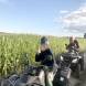 quady-wyprawy-quadowe-w-teren-obozy-quadowo-gokartowo-paintballowe-wandrus-turnus-czwarty-2022-img_3580.jpg