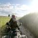 quady-wyprawy-quadowe-w-teren-obozy-quadowo-gokartowo-paintballowe-wandrus-turnus-czwarty-2022-img_3583.jpg