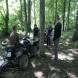 quady-wyprawy-quadowe-w-teren-obozy-quadowo-gokartowo-paintballowe-wandrus-turnus-czwarty-2022-img_3535.jpg