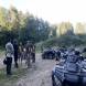 quady-wyprawy-quadowe-w-teren-obozy-quadowo-gokartowo-paintballowe-wandrus-turnus-czwarty-2022-img_3587.jpg