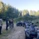 quady-wyprawy-quadowe-w-teren-obozy-quadowo-gokartowo-paintballowe-wandrus-turnus-czwarty-2022-img_3586.jpg