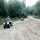 quady-wyprawy-quadowe-w-teren-obozy-quadowo-gokartowo-paintballowe-wandrus-turnus-czwarty-2022-img_3588.jpg