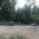 quady-wyprawy-quadowe-w-teren-obozy-quadowo-gokartowo-paintballowe-wandrus-turnus-czwarty-2022-img_3590.jpg