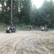 quady-wyprawy-quadowe-w-teren-obozy-quadowo-gokartowo-paintballowe-wandrus-turnus-czwarty-2022-img_3589.jpg