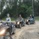 quady-wyprawy-quadowe-w-teren-obozy-quadowo-gokartowo-paintballowe-wandrus-turnus-czwarty-2022-img_3592.jpg